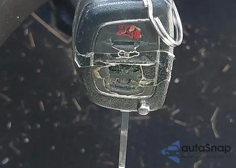 2014 Hyundai Santa Fe Sport 2.4L из США, поврежденный, VIN 5XYZT3LB0EG203971